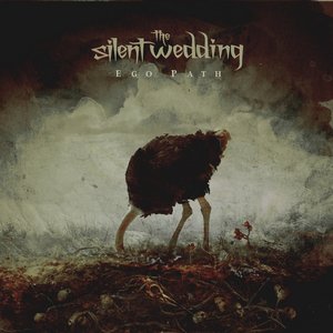 Caught in the Web - Single