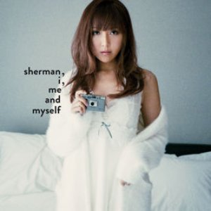 Sherman, I, Me and Myself - EP