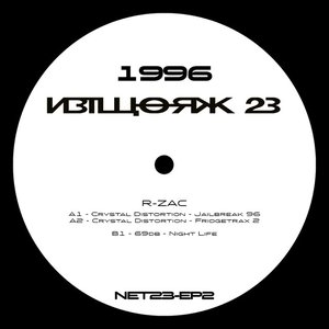 1996