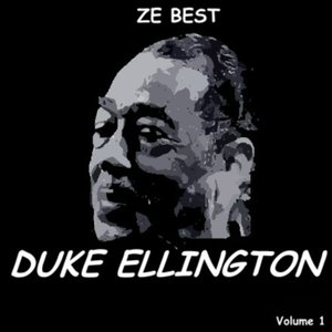 Ze Best - Duke Ellington