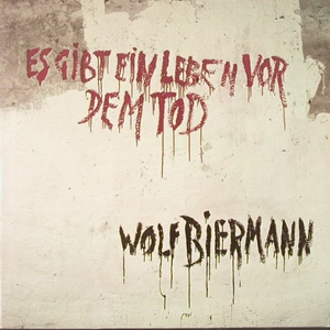 Wolf Biermann - Commandante Che Guevara Lyrics - Zortam Music