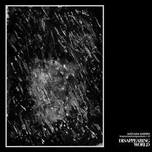 Disappearing World