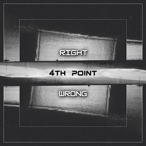 Right Wrong