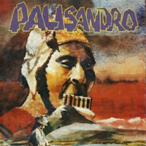 Vivencias (Folklore de Bolivia)