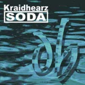 Soda