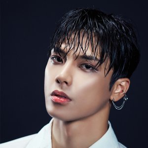 Jaejun 的头像