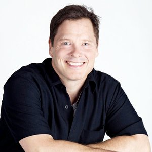 Michael Hayden 的头像