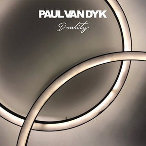 Paul Van Dyk - Duality - Single - Zortam Music