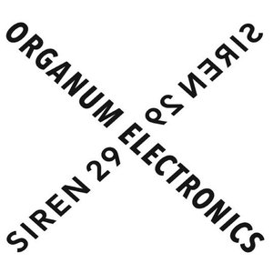 Bild für 'Organum Electronics'