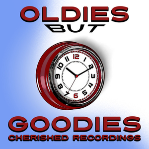 Tommy Dee - tommy dee-three stars Lyrics - Zortam Music