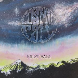 First Fall