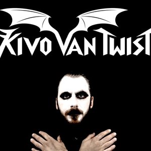 Avatar for Kivo Van Twist