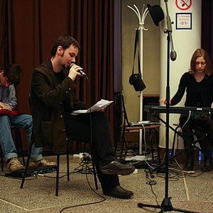 Vadim Kejlin & Jane McFuckedy 的头像