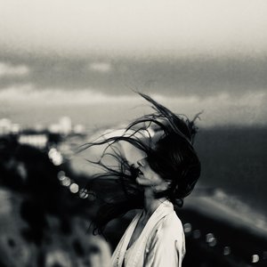I Fell - Single