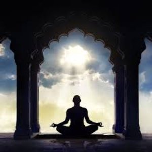 Аватар для Meditación Música Ambiente