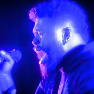 Avatar de Heartless The Monster