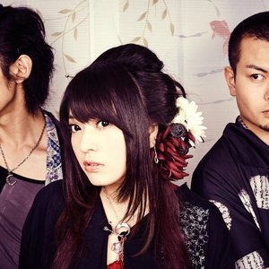 Avatar for hanafugetsu