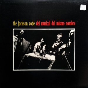 Del Musical del Mismo Nombre