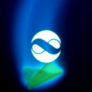 Avatar di rem ember