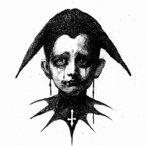 Avatar for Nggglae