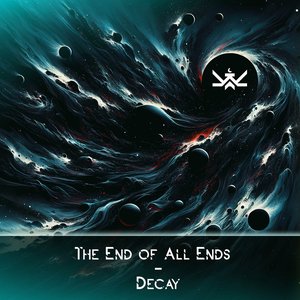 The End of All Ends