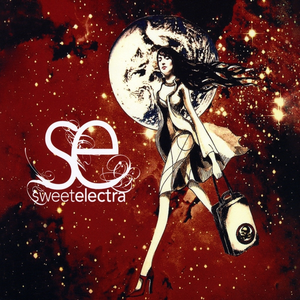 Sweet Electra - When We Abandoned Earth - Zortam Music