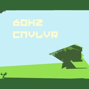 CNVLVR (ep)