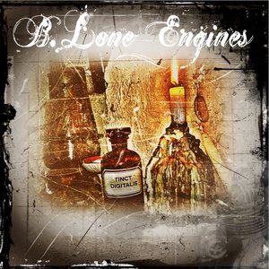 B.Lone Engines