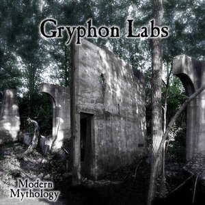 Modern Mythology