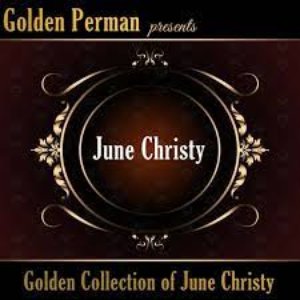 Golden Collection of June Christy
