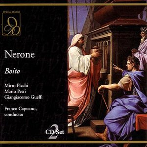 Nerone