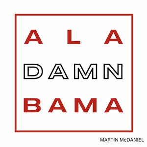 Ala-Damn-Bama