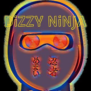 DiZZY NiNJA 的头像