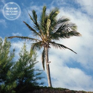 Haram Instrumentals: ALC Edition