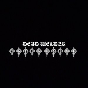 Black Crime - Single