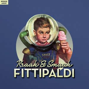 Fittipaldi - Single