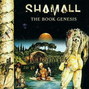 The Book Genesis, Part One