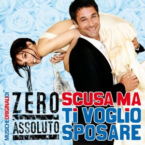 Zero Assoluto & Emanuele Bossi のアバター