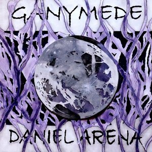 Ganymede