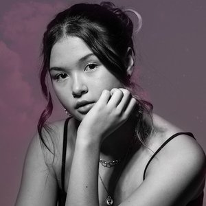 Avatar for Sunny Björkén