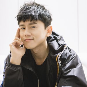 Avatar di 张杰 (Zhang Jie)