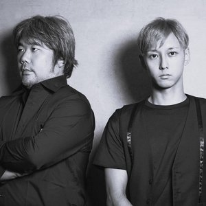 Cruisic 的头像