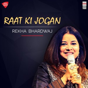One Voice: Legends from India & Pakistan