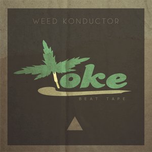 Toke
