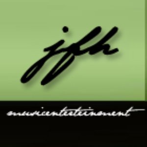 Image for 'JFH'