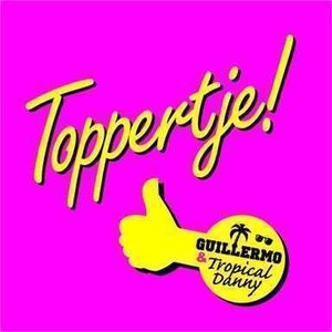 Toppertje! - Single