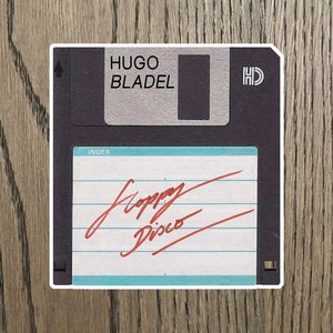Floppy Disco