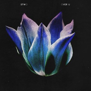 Over U - Single