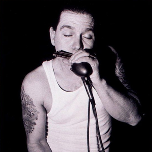 Little Mike & The Tornadoes photo provided by Last.fm