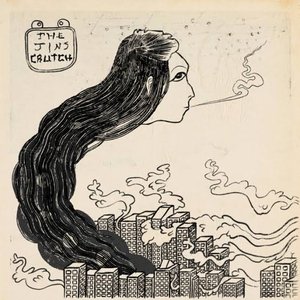 Crutch - Single